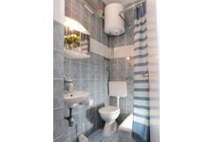 Apartments Knežević Apartment 2 – A 2 foto 1