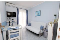 Apartments Knežević Apartment 2 – A 2 foto 2