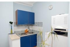 Apartments Knežević Apartment 2 – A 2 foto 3