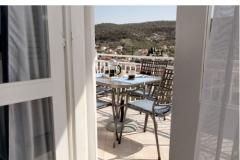 Apartments Knežević Apartment 2 – A 2 foto 5