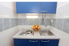 Apartments Knežević Apartment 3 – A 3 foto 5