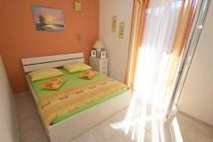 Apartments Kozlica Sevid Apartment 1 – A2+2 foto 4