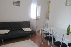 Apartments Kozlica Sevid Apartment 2 – A2+1(a) foto 1