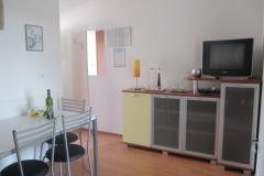 Apartments Kozlica Sevid Apartment 2 – A2+1(a) foto 2