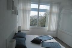 Apartments Kozlica Sevid Apartment 2 – A2+1(a) foto 5