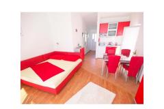 Apartments Kozlica Sevid Apartment 3 – A2+1(b) foto 1