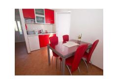 Apartments Kozlica Sevid Apartment 3 – A2+1(b) foto 2