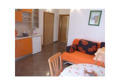 Apartments Mara Apartment 1 – B1 foto 2