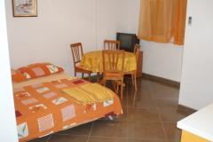 Apartments Mara Apartment 3 – B3 foto 2