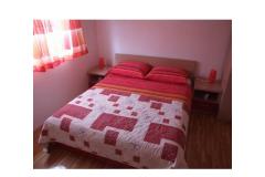 Apartments Mara Apartment 4 – B4 foto 2