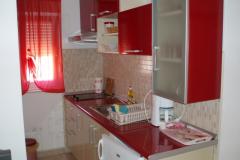 Apartments Mara Apartment 4 – B4 foto 4