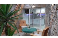 Luxury Villa Marin Apartments Apartment 2 – Art Frida foto 3