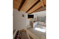 Luxury Villa Marin Apartments Apartment 2 – Art Frida foto 4