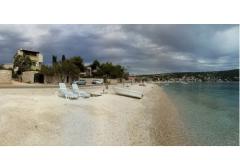 Luxury Villa Marin Apartments Apartment 1 – Lavander foto 1