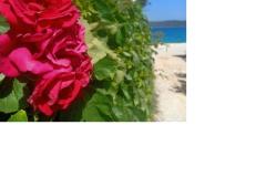 Luxury Villa Marin Apartments Apartment 3 – Olea foto 1