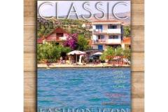 House Marino Apartment 1 – marino foto 1