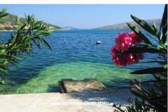 House Marino Apartment 1 – marino foto 4