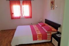 Apartments Marko Sevid Apartment 4 foto 3