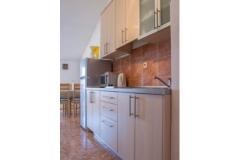 Apartments Martin - Sevid Apartment 1 – Gold dream foto 1