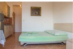 Apartments Martin - Sevid Apartment 1 – Gold dream foto 3