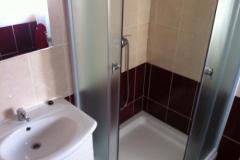 Apartments Martin - Sevid Apartment 2 – Cherry foto 4