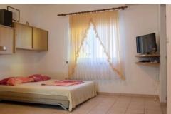 Apartments Martin - Sevid Apartment 3 – Sunshine foto 1