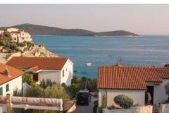 Apartments Martin - Sevid Apartment 3 – Sunshine foto 2