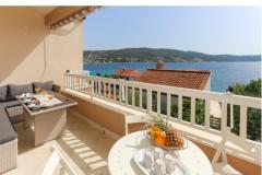 Apartments Mikulić Sevid Apartment 1 – apartman 1 foto 4