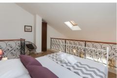 Apartments Mikulić Sevid Apartment 1 – apartman 1 foto 5