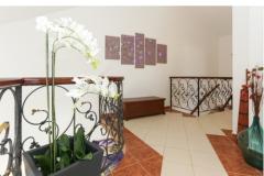 Apartments Mikulić Sevid Apartment 2 – apartman 2 foto 5