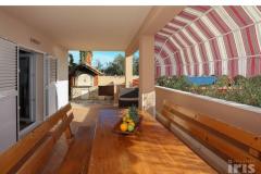 Apartments Mikulić Sevid Apartment 3 – apartman 3 foto 1