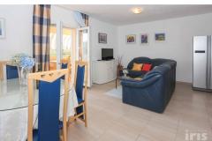 Apartments Mikulić Sevid Apartment 3 – apartman 3 foto 2