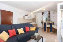 Apartments Mikulić Sevid Apartment 3 – apartman 3 foto 3