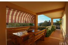 Apartments Mikulić Sevid Apartment 3 – apartman 3 foto 4