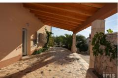 Apartments Mikulić Sevid Apartment 3 – apartman 3 foto 5