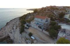 Apartments Mikulić Sevid Apartment 4 – marina 1 foto 2