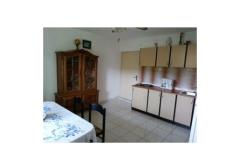 Apartments Mirkovic Apartment 1 – Prijavi se foto 1