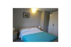 Apartments Mirkovic Apartment 1 – Prijavi se foto 3