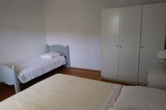 Apartments Mirkovic Apartment 1 – Prijavi se foto 4