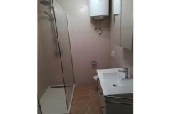 Apartments Mirkovic Apartment 1 – Prijavi se foto 5