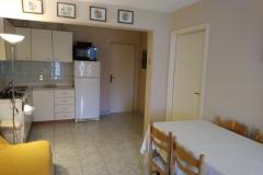 Apartments Mirkovic Apartment 2 foto 1