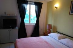 Apartments Mirkovic Apartment 2 foto 2