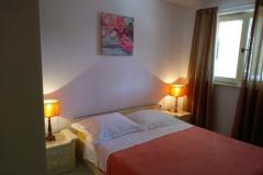 Apartments Mirkovic Apartment 2 foto 3