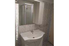 Apartments Mirkovic Apartment 2 foto 5