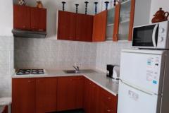 Apartments Mirkovic Apartment 3 foto 1