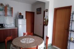 Apartments Mirkovic Apartment 3 foto 2