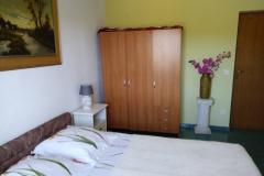 Apartments Mirkovic Apartment 3 foto 3