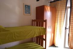 Apartments Mirkovic Apartment 3 foto 4