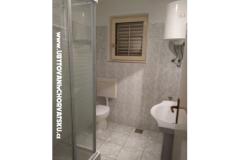 Apartments Mirkovic Apartment 3 foto 5