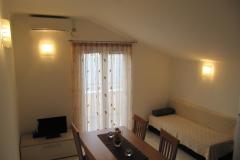 Apartments Mladen Majić Apartment 1 foto 1